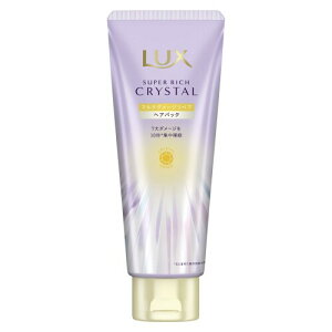 LUX(bNX) X[p[b`NX^ }`_[WyA 􂢗g[gg wA}XN { 180g