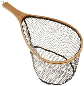 o[q(ValleyHill) o[R[eBOlbg MTCY