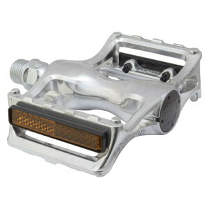 MKS(O쏊) ] y_ Seahorse (V[z[X)Vo[