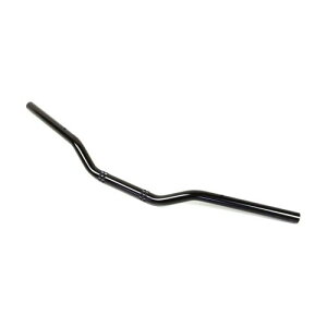 �G�t�F�b�N�X(EFFEX) MT-03/MT-25 ��p�n���h�� �C�[�W�[�t�B�b�g�o�[ �u���b�N �A���~ [�t�@�C]22.2mm EBF360K