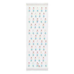 RebNX tFCX^I z {[_[ETM sN 33×100cm 50378-002