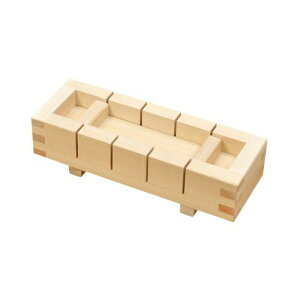 }R[ Ђ̂ i ܃c  { 792467