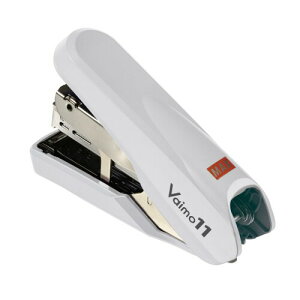 }bNX zb`LX oC11 t[ 40Ƃ 100{U HD-11FNL/W zCg HD91369