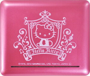 miJ AgTN\tHp vX`bN[hP[X TILN^[Y wn[LeBx 10p J[:sN