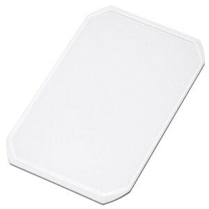 TONBO VP(Shinki Gosei) g{ ܂Ȕ Ag R H@Ή y ׂɂ zCg 傫 L s22×35×0.9cm {