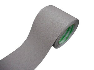 G}eA fpmXbve[vLS 100mm×5M x[W