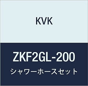 KVK V[z[XZbgO[2M ZKF2GL-200