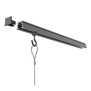 H| C^sN`[[Zbg 100cm Vo[ Vp z GW ttΉ Kvȃp[cSăZbg 3353