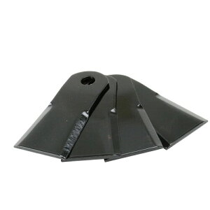 Ñ| c XCO@ʑ@p֐n TGC-K401