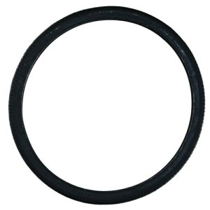 TMTJ(SAGISAKA) ]ԗp aTCYEqp ^C 22×1 3/8 22^WO ubN 14458
