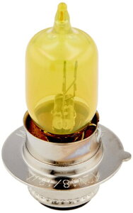 M&H}cV} nCp[nQwbhCgou 12V 18/18W PH7 CG[MAX80's 113YM