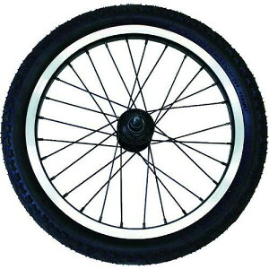 TRUSCO(gXR) THR-5503Epm[pN^C ֍p THR5503E-TRE-RL