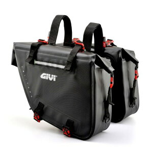 GIVI(Wr) oCN TChobO e15L h EZbg GRT718 99195