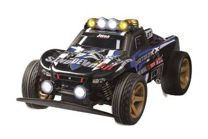 �W���[�[��(Jozen) �T���h�f�r��III JRVC136-MB