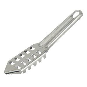L KAI XeX 낱   炦 H@Ή KAI KITCHEN { DH8200