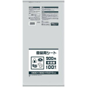 {TjpbN(SANIPAK) HipЊJV[g B09H