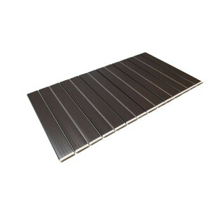 v ܂肽 Cӂ uE 80×139cm Ag+z RۉH { W14