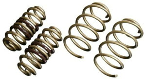 TEIN ( eC ) _ETXY t[K KY51 H21.11- SKK14-G1B00