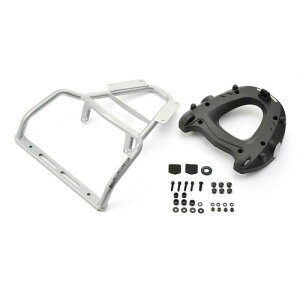 GIVI(Wr) oCN gbvP[X tBbeBO mL[p FJR1300/A(01-05)K SR346 94880
