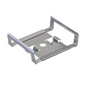 Panasonic(pi\jbN) ϐk⋭ DH2757