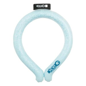 CYSbh(Y's GOD The pride of a professional.) ACXG 2.0 (lbNO) T}[u[ L 125mm ICG-SB-L