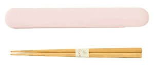 | Zbg CANDY POP LfB|bv EZbg { sN ()2.7×19.8×1.4cmA()18cm T-36429