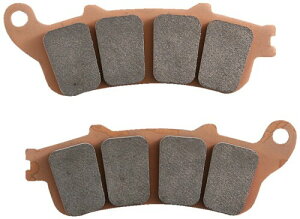 fCgi(Daytona) oCN u[Lpbh S[fpbhX(V^[h^pbh) S[hECO(01-07) Vo[ECO400/ABS(02-08) tH[TCgSE(99-05) VULCAN S(16-21) Ȃ tg