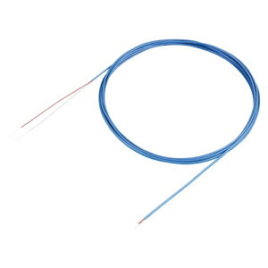 HIOKI (���u�d�@) K�M�d�� Z2020 ����2m 1�{ [�t�@�C]0.2mm ���x ���� -40[�x] 200[�x]