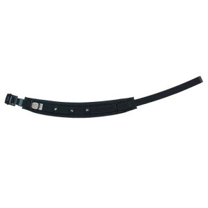 (�W�F�t�R��) ���[�N�|�W�V���j���O�p��� �����O�^�C�v WP-R500DS-1BKL �u���b�N