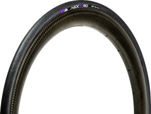 �p�i���[�T�[(Panaracer) �G�[�W�[�[�� AGXERO �N�����`���[ 700×25C �u���b�N F725-AGX-B