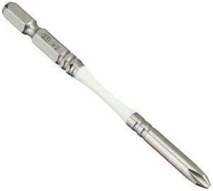 �X�[�p�[�X�����g�[�V�����r�b�g �i�t 10�{�g #2X100 BXV-2100M