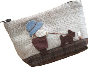 IpXN pb`[NLbgur[̃CN|[`v PA-582