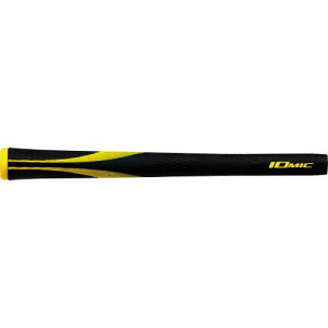 CI~bN(Iomic) Obv ubN×CG[ aM60 Oa2.3(22.3mm) X-opus Black 2.3 obNCȂ