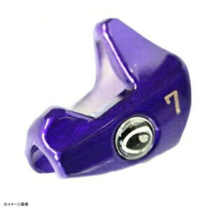 LUN(kizakura) GMO GM{[ }XNhVJ[ (2) 25g p[v