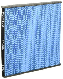 BLITZ(ubc) HYBRID AIRCON FILTER(nCubhGARtB^[) HA103 g^E}c_EXop 18721