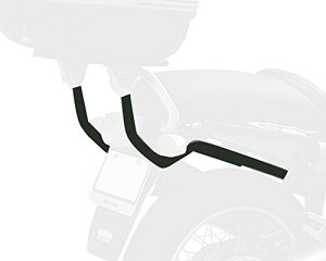 GIVI(Wr) oCN gbvP[X tBbeBO mL[/mbNp R1100R(95-01) R850R(95-02)K 635F 94057