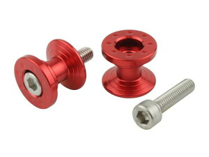 |bVtFCX(POSH FAITH) oCNpi A~c[O׊|tbN M6 V[g bh 004036-02