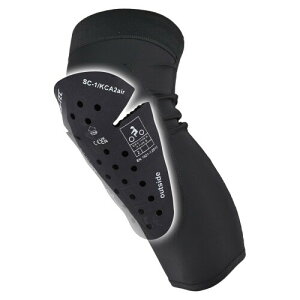 fCgi(Daytona) oCN veN^[ G gvtbNX ^ CEx2 uԍd XveNgK[h/Ђ DP-004 LTCY 44036