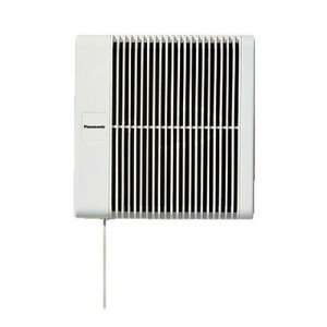 Panasonic (pi\jbN) pC FY-20BAA2