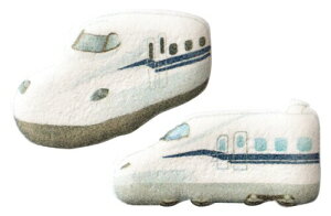 n}iJ AC  񂽂 ڒ 15b S ӂ AbvP by Series N700S 킢 N700n V H458-428-006