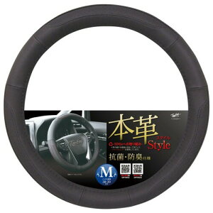 юY g{[C iTomboyj nhJo[ WFjCU[ Đv {v R XeAOJo[ MTCY ubN GL-9256