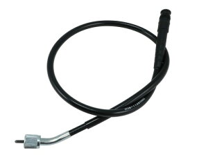 L^R(KITACO) Xs[h[^[P[u GCv50/80 908-1122001 