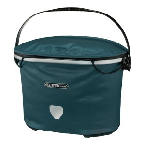 (ORTLIEB) t[obN Abv^E VeB yg[