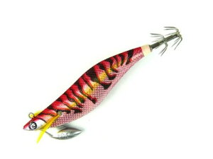 LUN(Kizakura) Egibow AORI TR 3.0 25g 19.t@CAo[jO