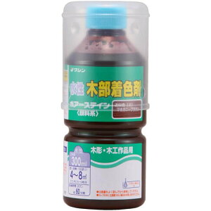 aMyCg |A[XeC ̒FƊߎ }zKj[uE 300ml