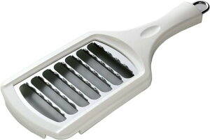 A[lXg(Arnest) 낵 (卪낵) XeX (TNTNdオ) S낵 (VH TNbTN낵) HXpuh A-77031