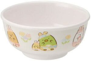 XP[^[(Skater) q ~ CX{E 240ml ݂R炵 ̂ɂ M320-A