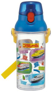 XP[^[(Skater)  480ml v[ 24 vX`bN NA{g qp { PSB5TR-A