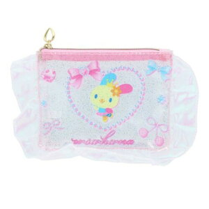 TX^[(Sun-Star Stationery) TILN^[ |[` NA|[` Y2KoGRA ETni S2334437