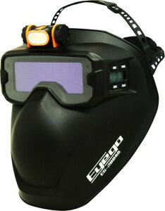 (XYLbh) tՌnڃS[O}XN ACS }bgubN EG-200MB